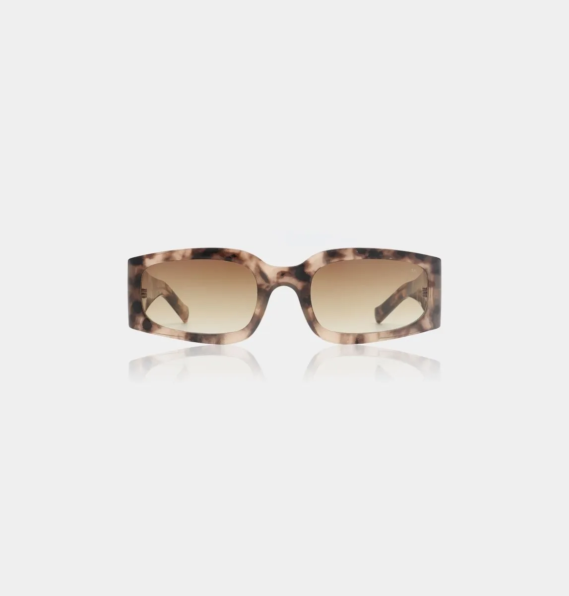 A. Kjrbede sunglasses Alex Coquina