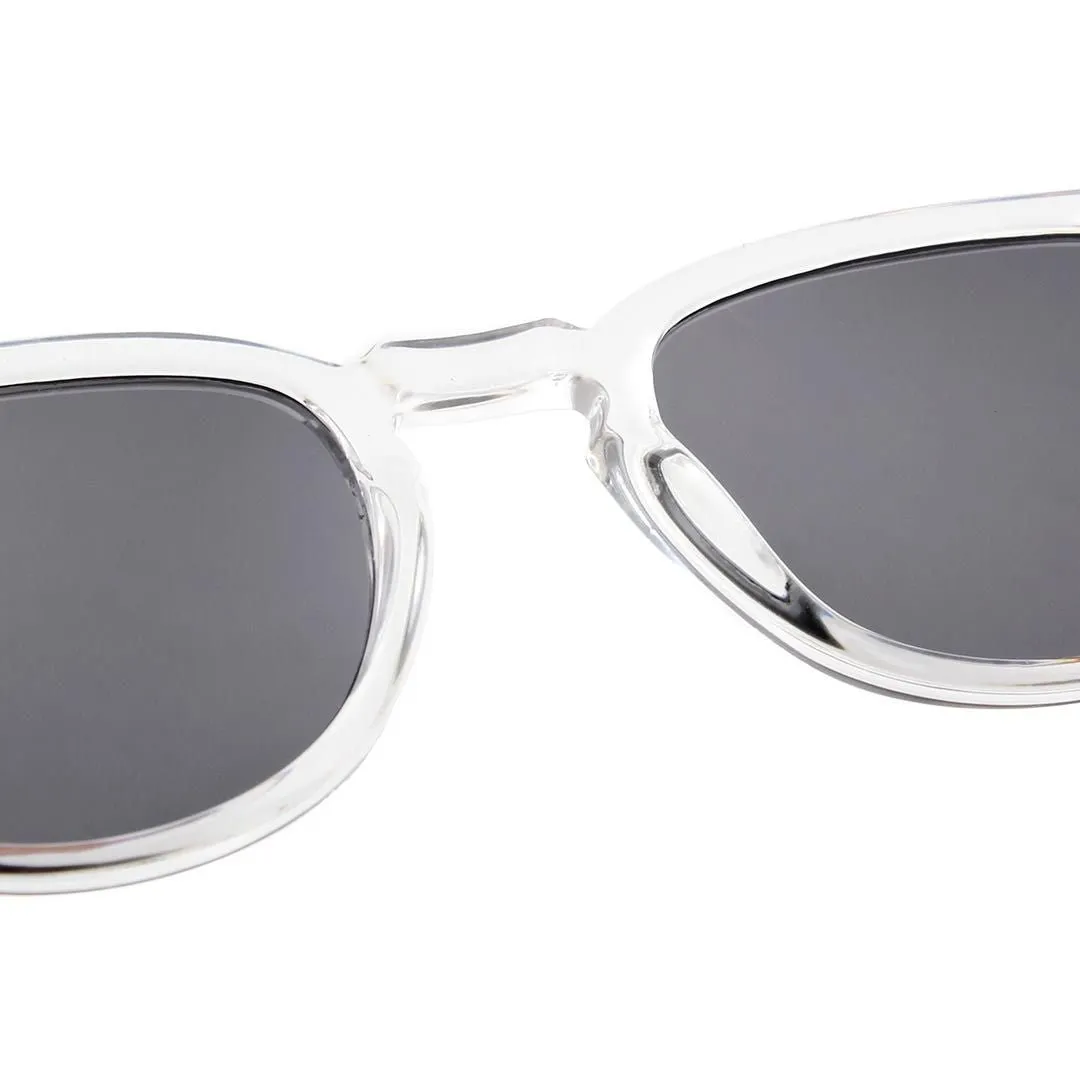 A. Kjrbede sunglasses Bate Crystal