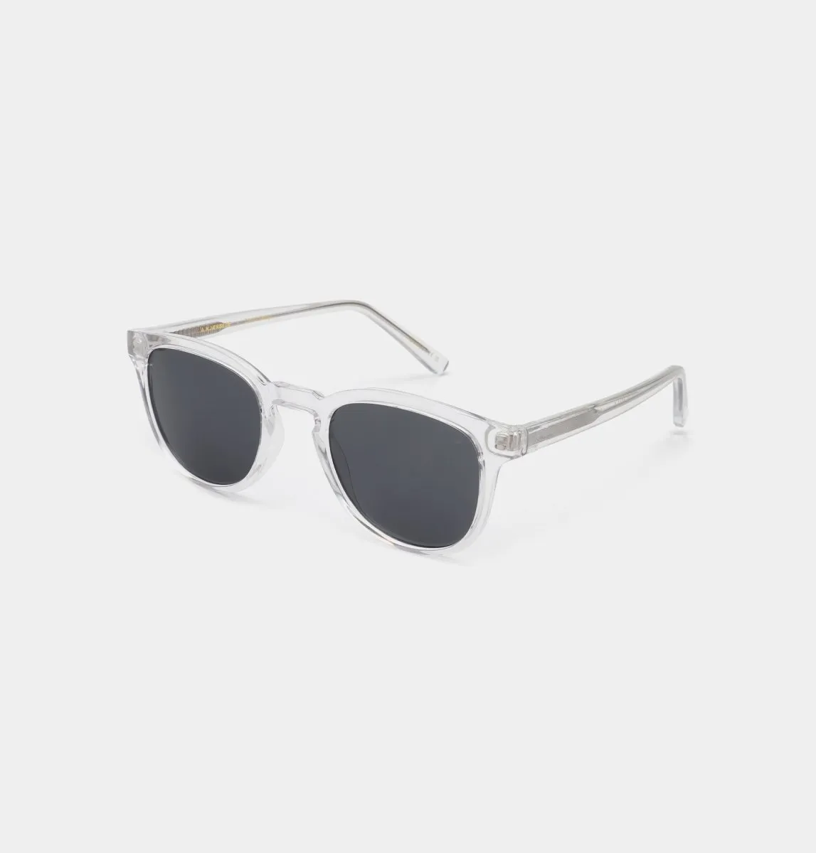 A. Kjrbede sunglasses Bate Crystal