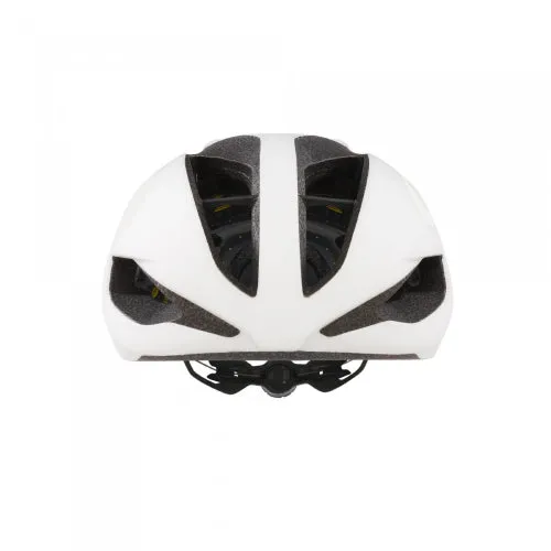 ARO5 MIPS Road Helmet