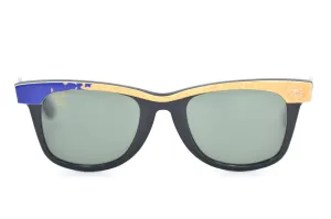 B&L Ray-Ban Sport Wayfarer 1994 Lillehammer