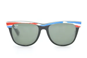 B&L RayBan 1992 Albertville Winter Olympics