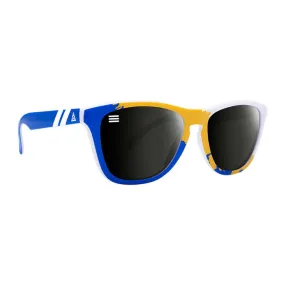 Blenders Backsplash Sunglasses