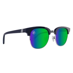 Blenders Evening Jazz Sunglasses