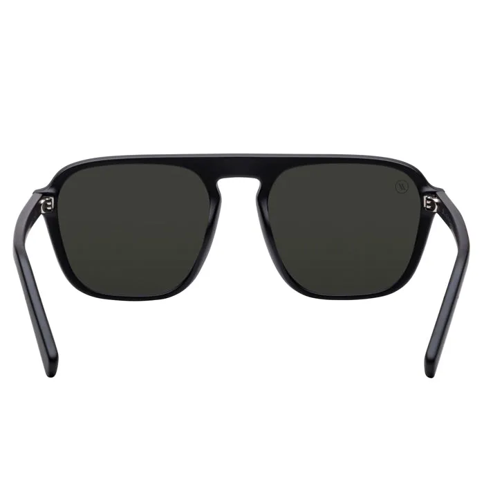 Blenders Mister Romance Blackout Sunglasses