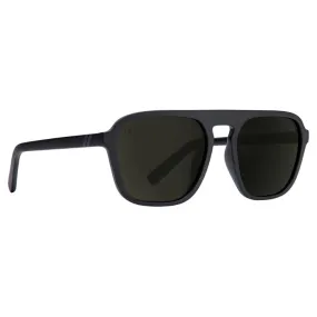 Blenders Mister Romance Blackout Sunglasses