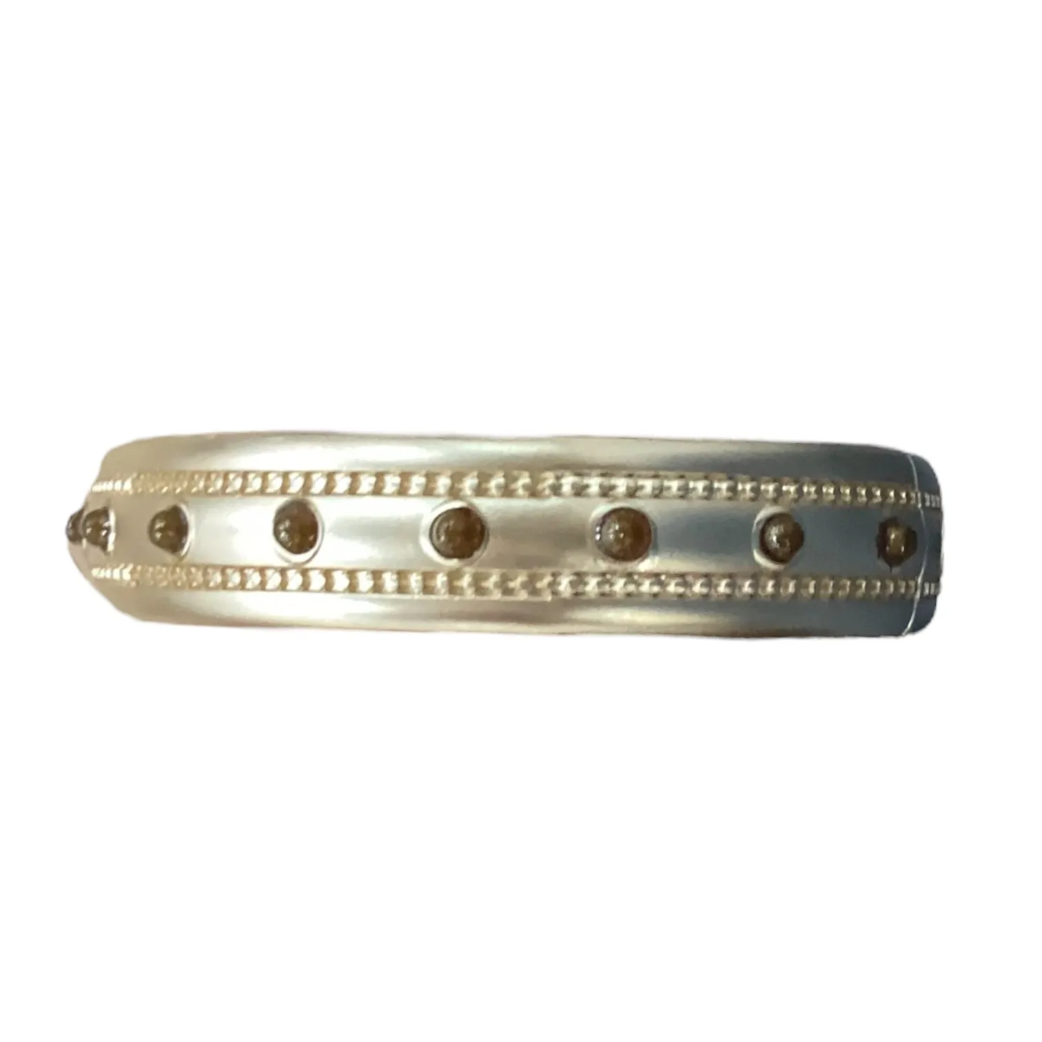 Bracelet Bangle By Chicos