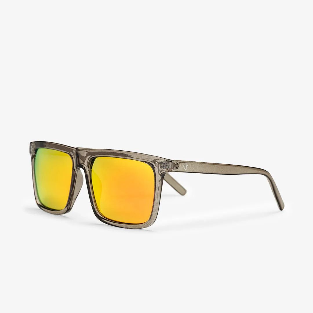 CHPO Bruce Sunglasses