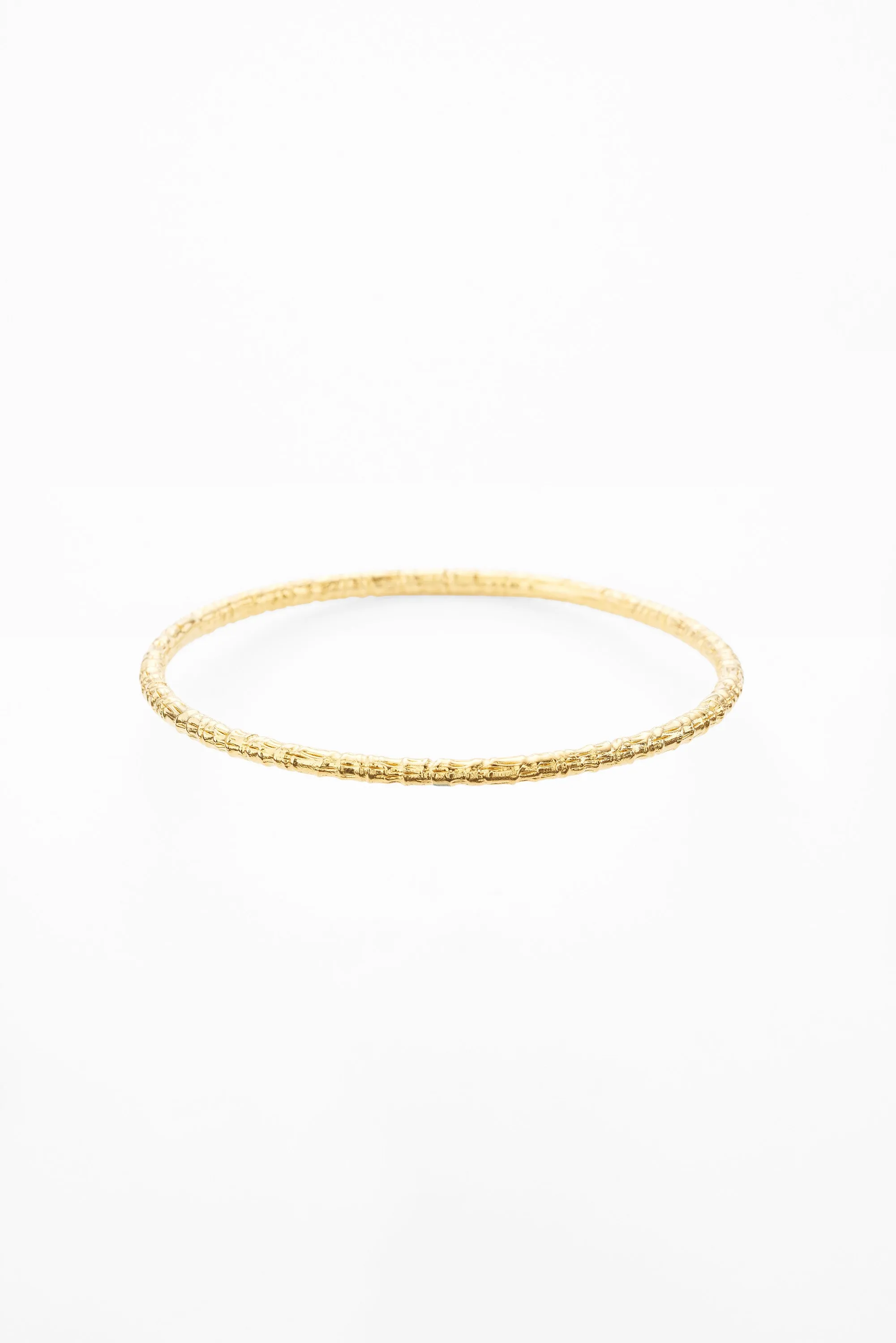 Coco Bangle