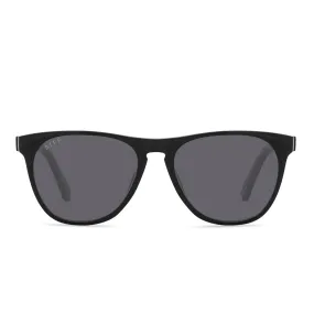 DF Darren Sunglasses