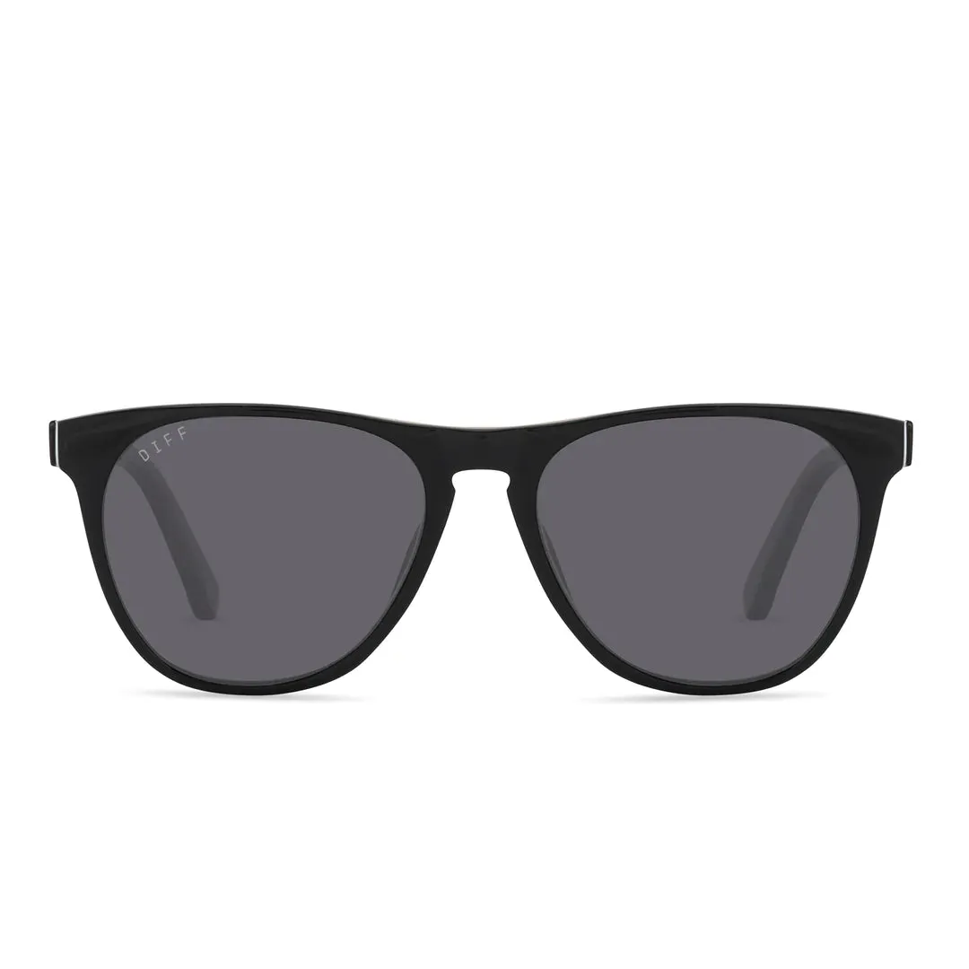 DF Darren Sunglasses