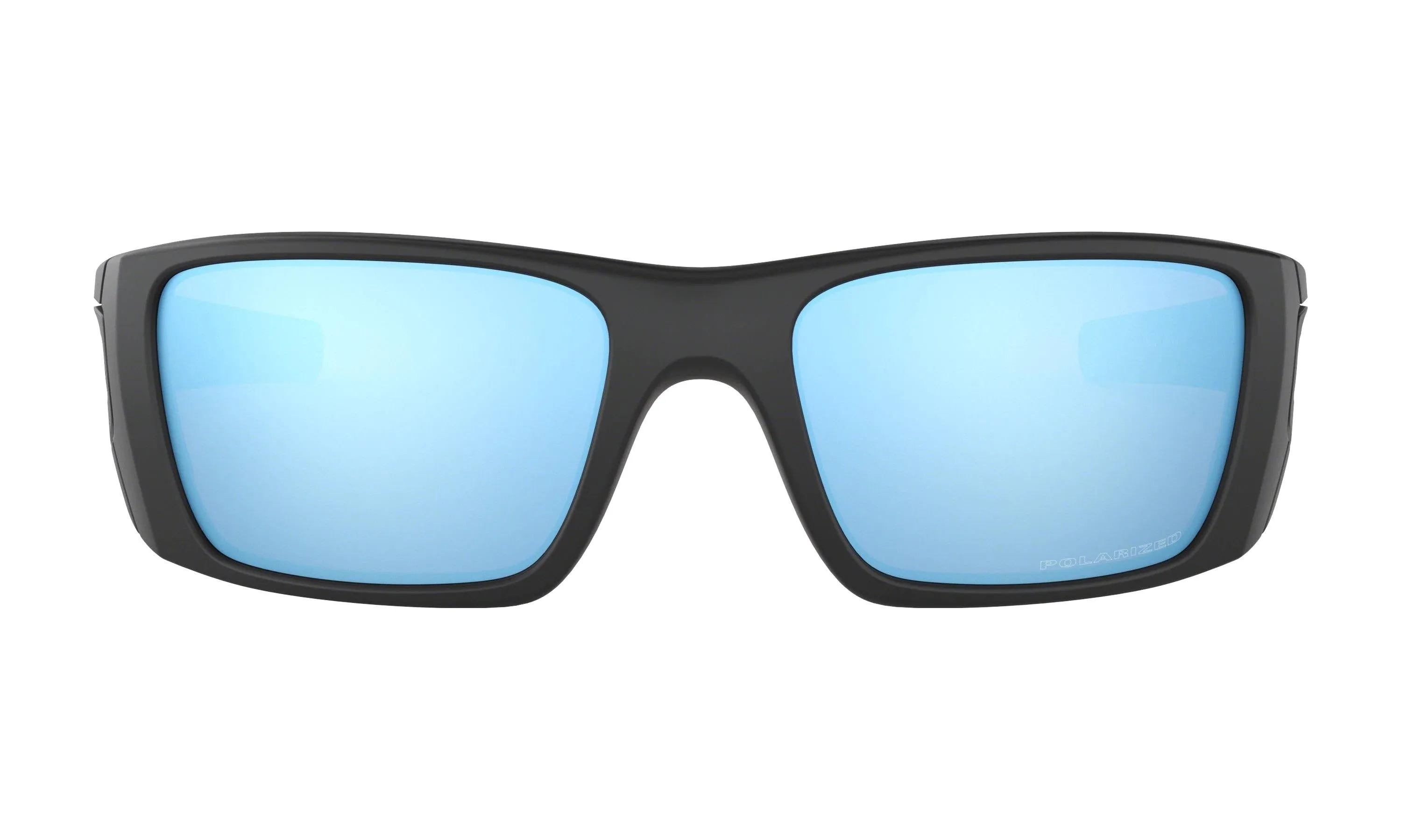 Fuel Cell Polarized Sunglasses