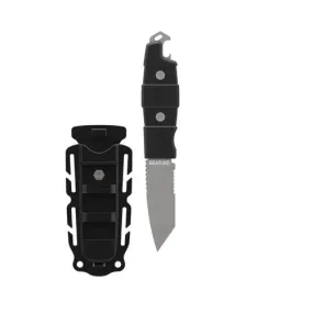 GearAid Kotu Tanto Survival Knife