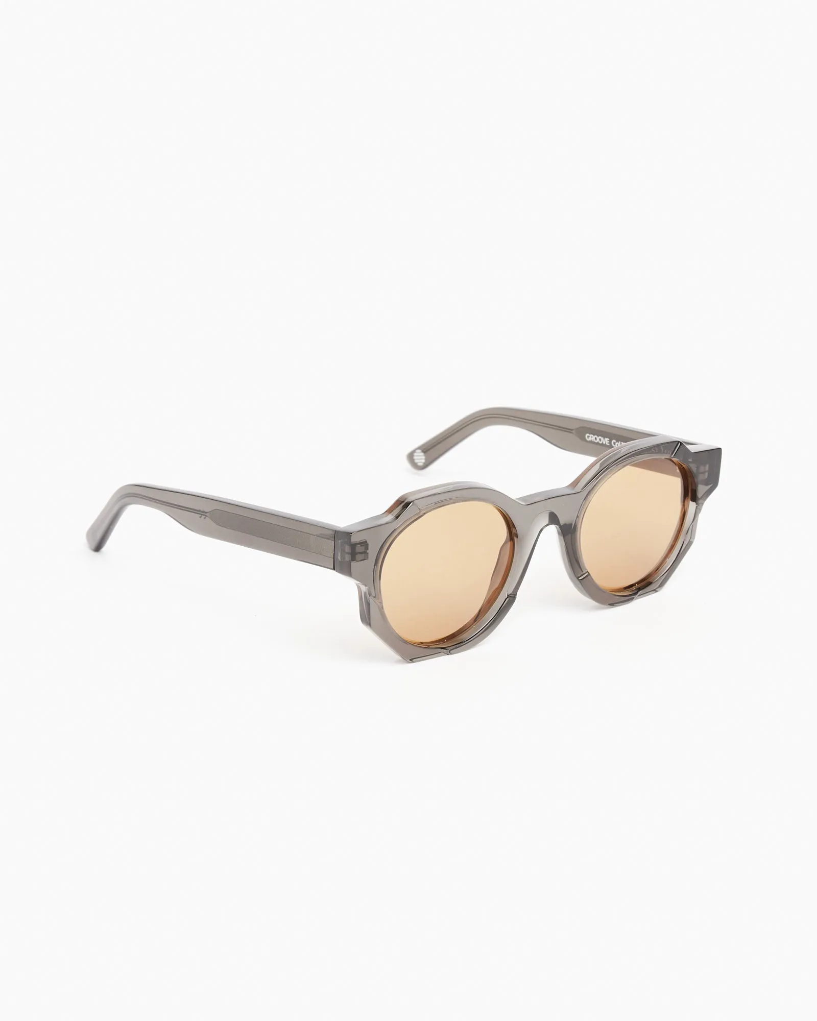 Groove Sunglasses