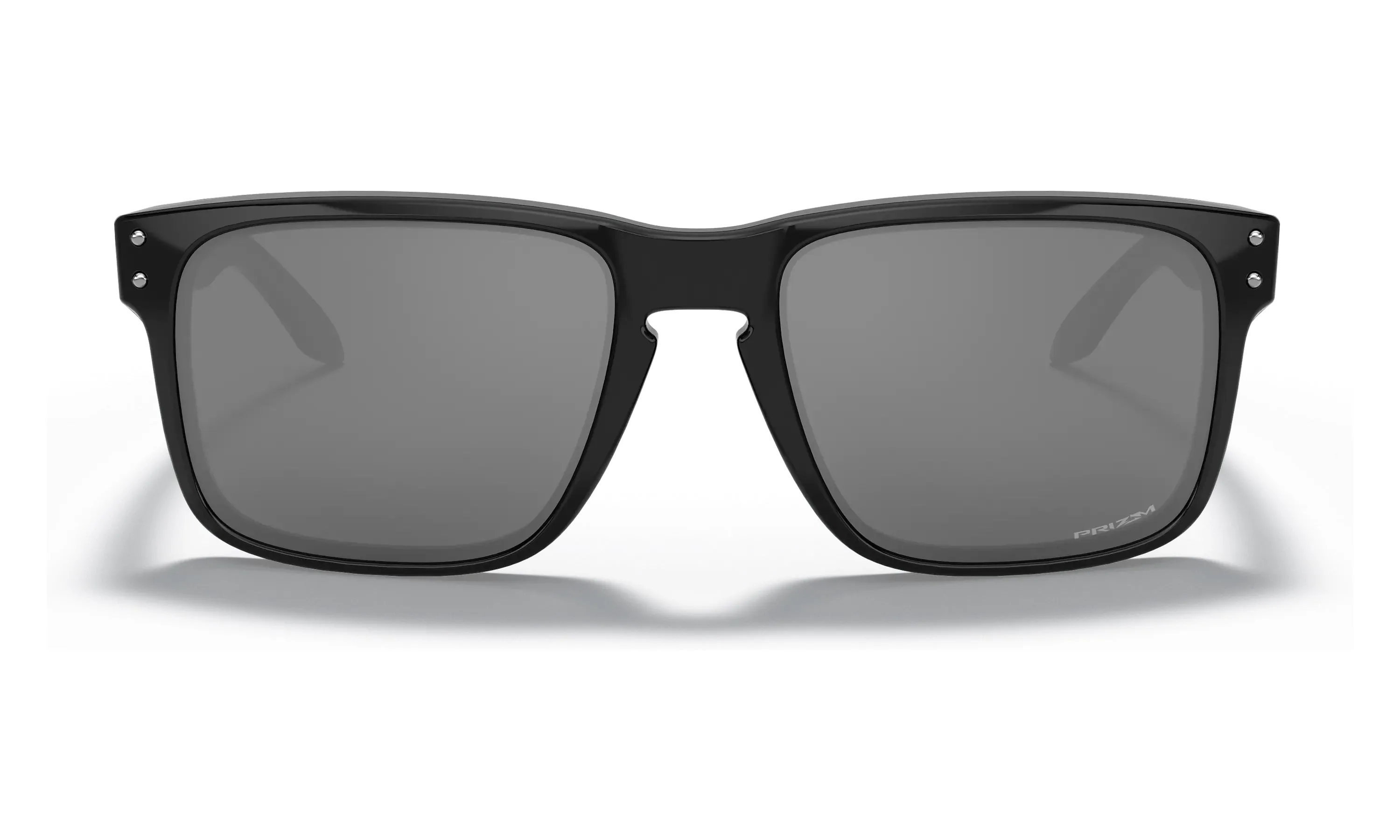 Holbrook Sunglasses