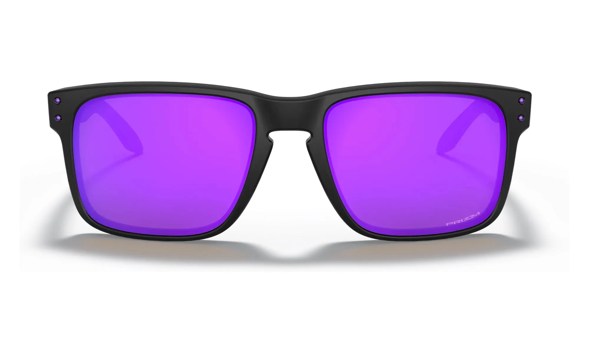 Holbrook Sunglasses