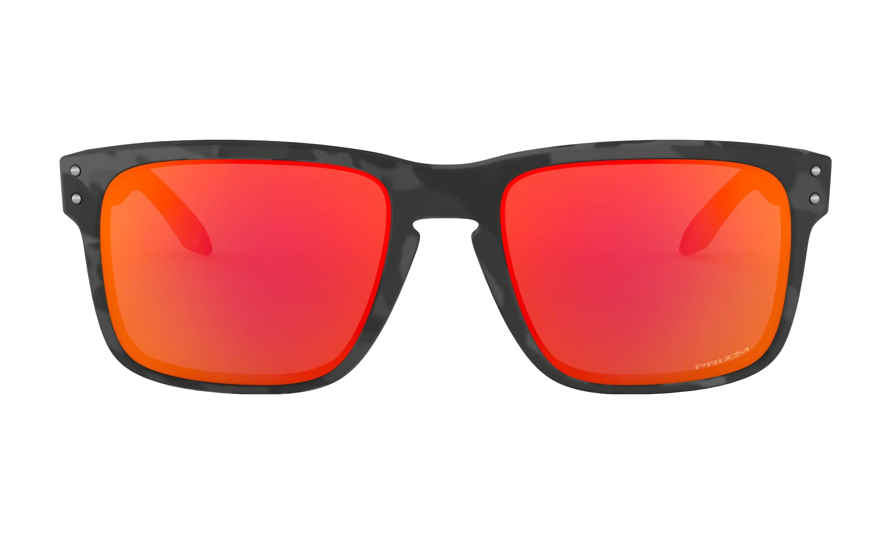 Holbrook Sunglasses