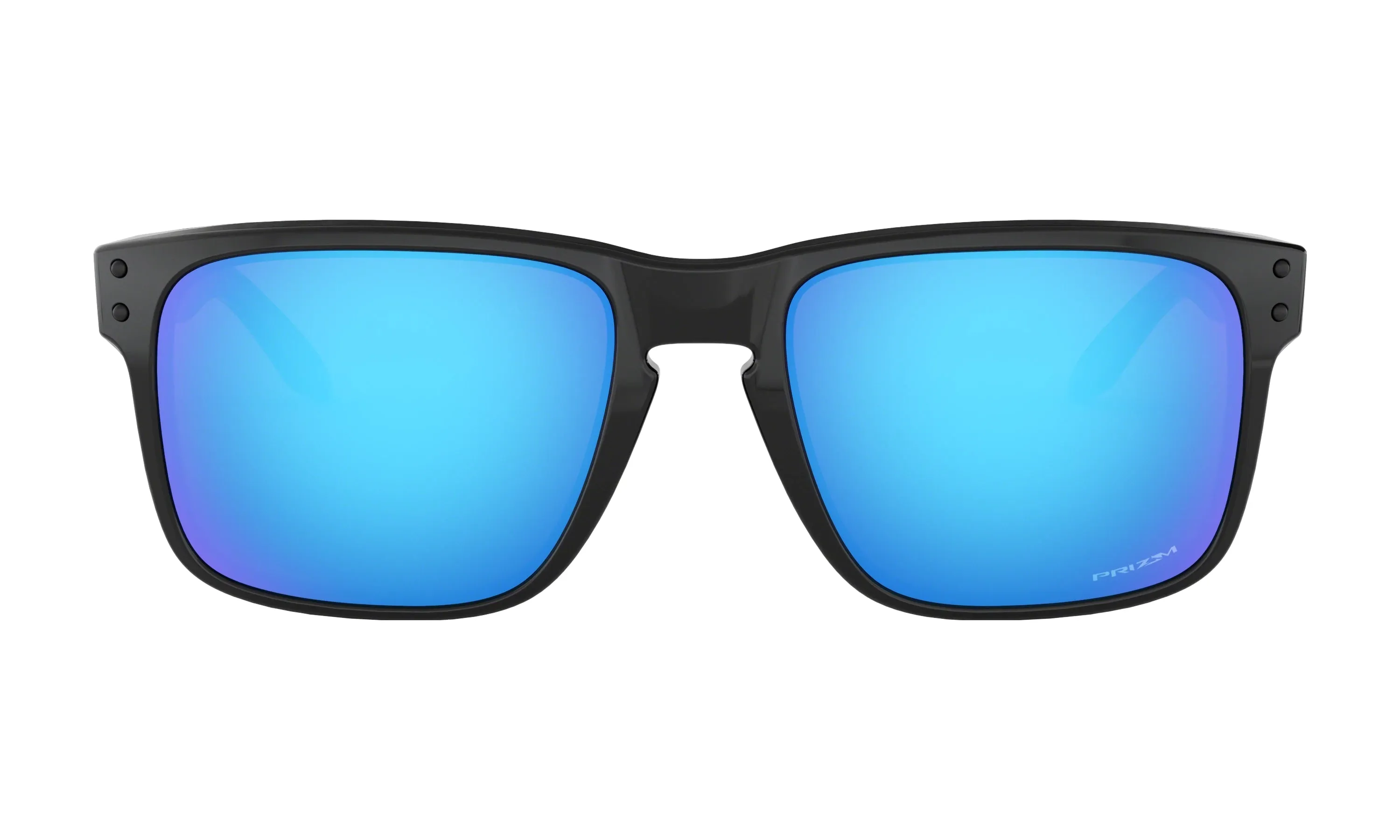 Holbrook Sunglasses