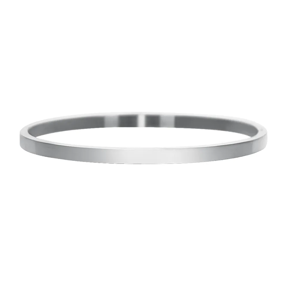 Infini Bangle