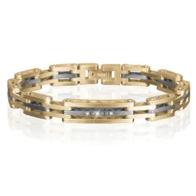 Kenton Men's Bracelet