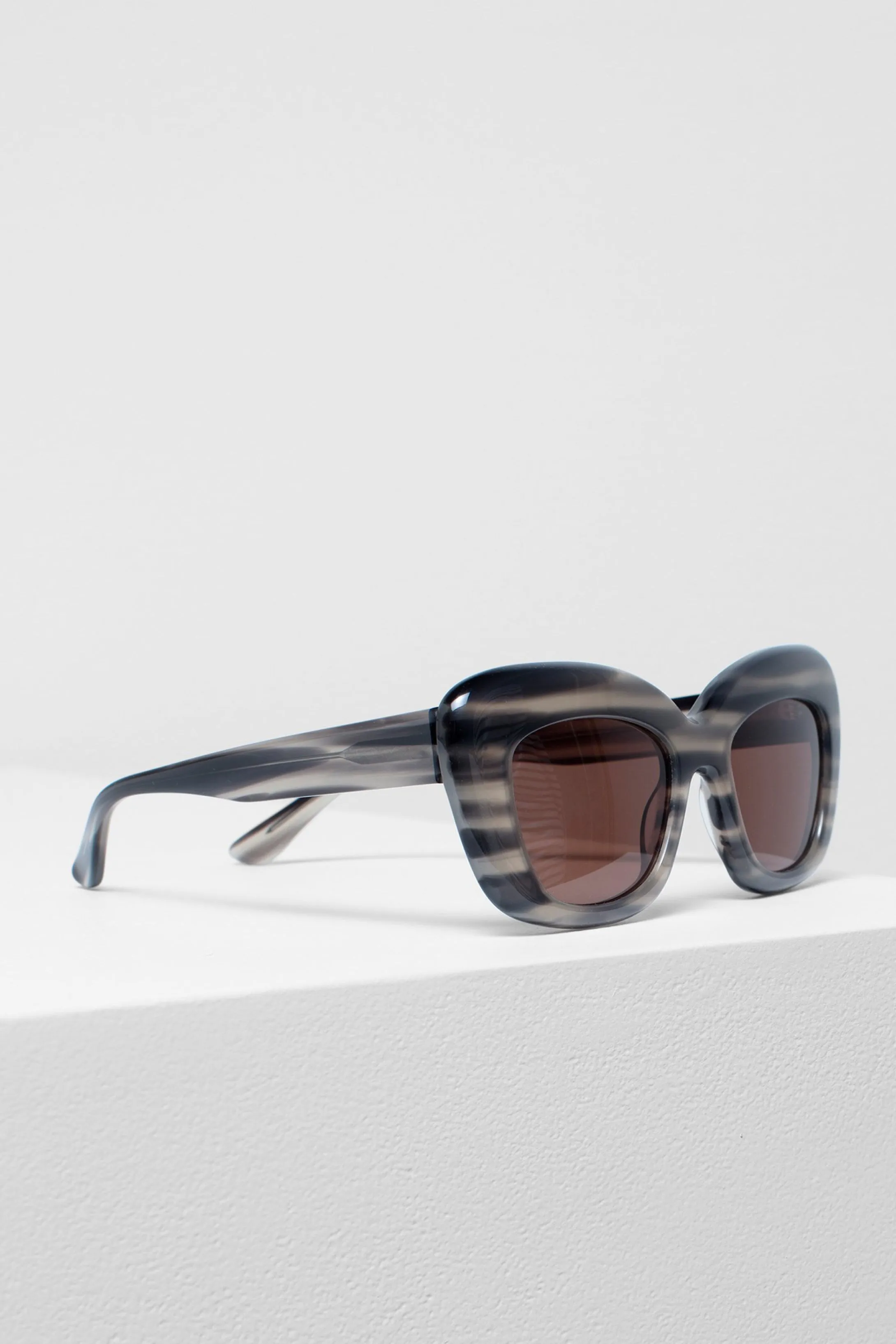 Kittan Sunglasses