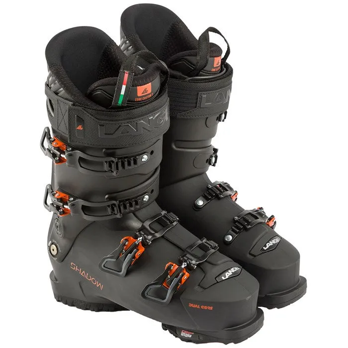 Lange Shadow 110 MV GW Ski Boots 2025