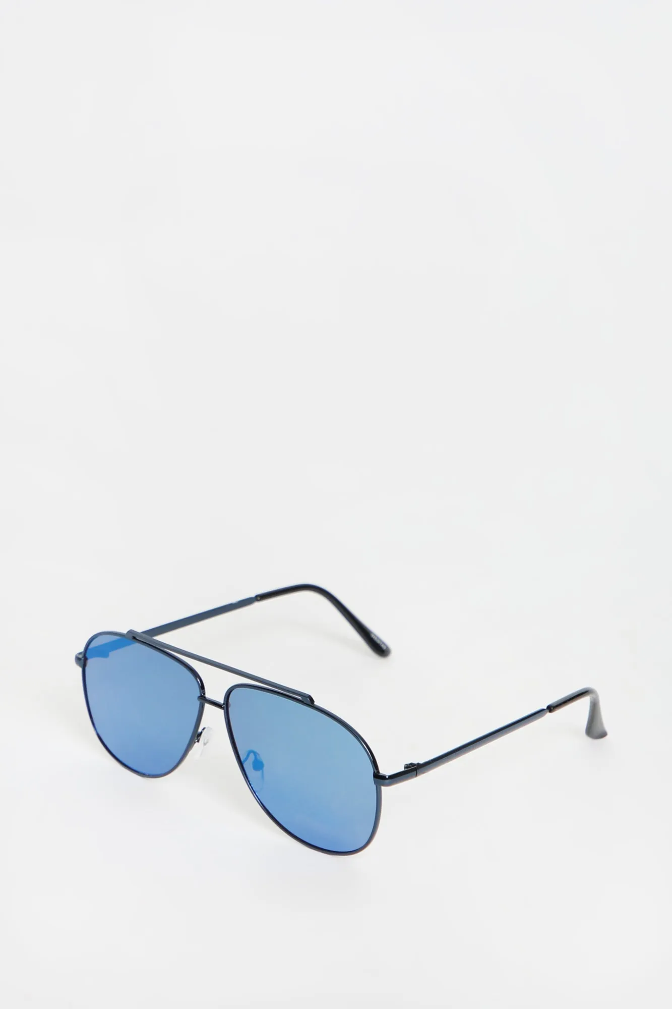 Lunettes De Soleil Aviateur West49