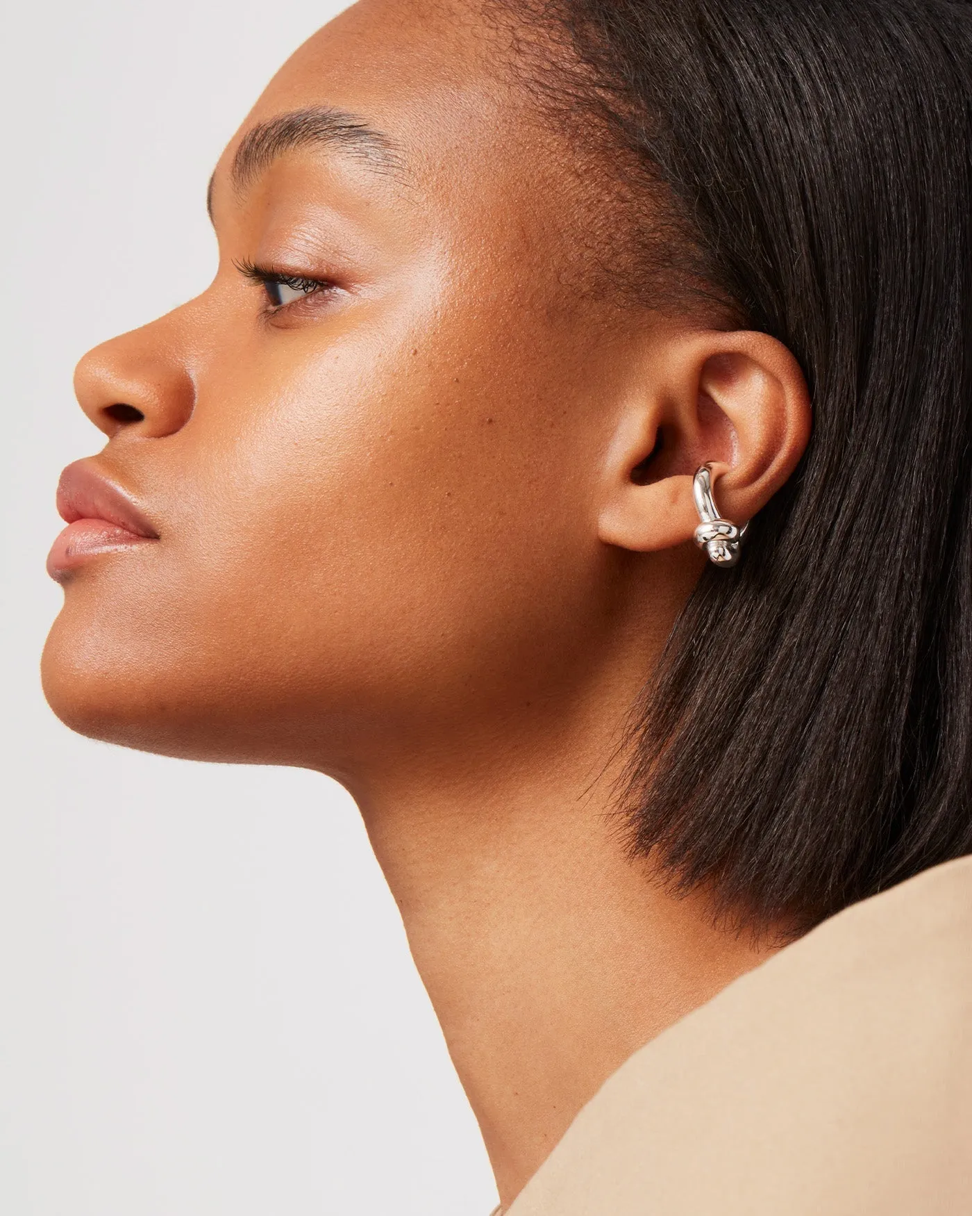 Maeve Ear Cuff