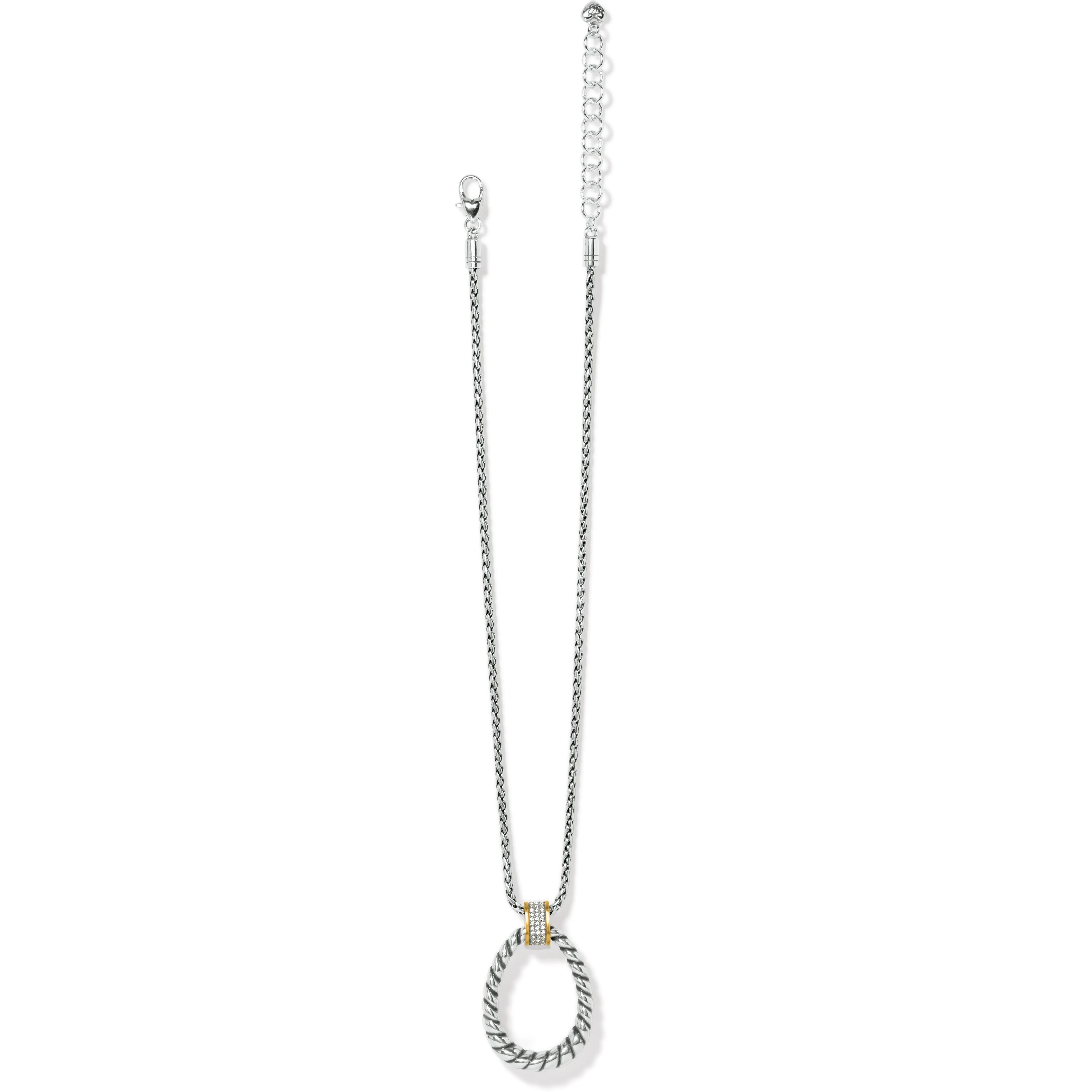 Meridian Adagio Necklace