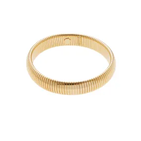 Moscato Bangle