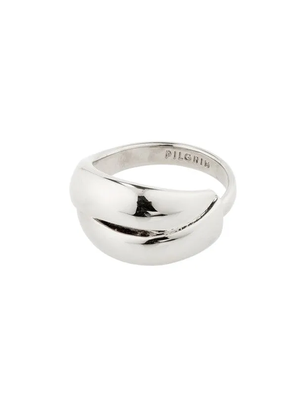 PILGRIM Orit Ring