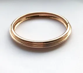 PNEUS Bangle