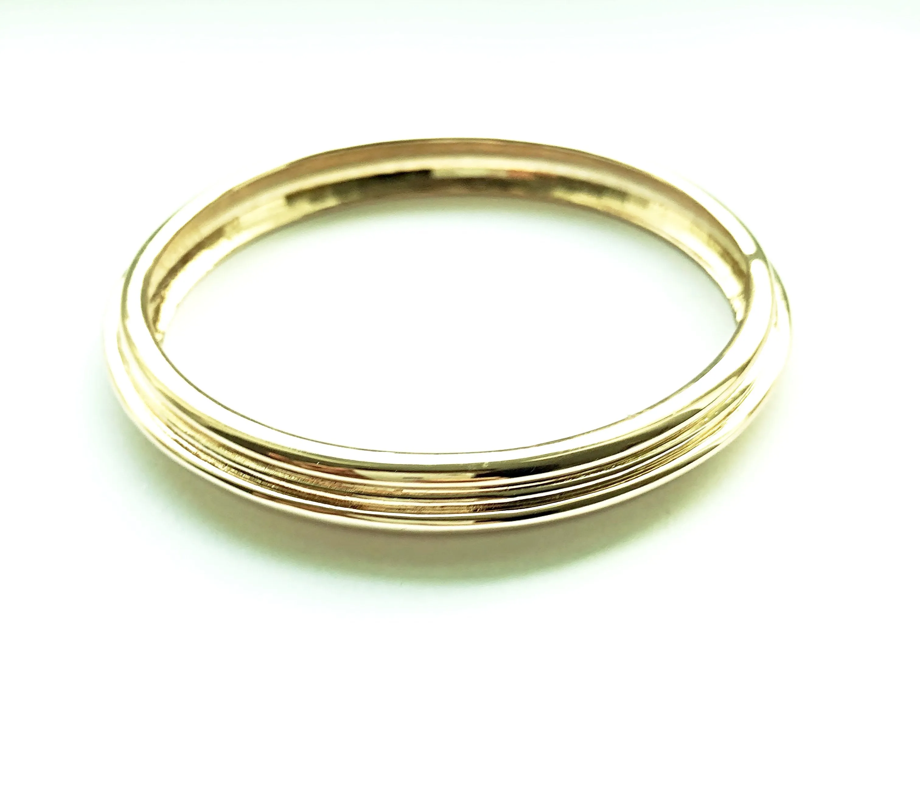 PNEUS Bangle