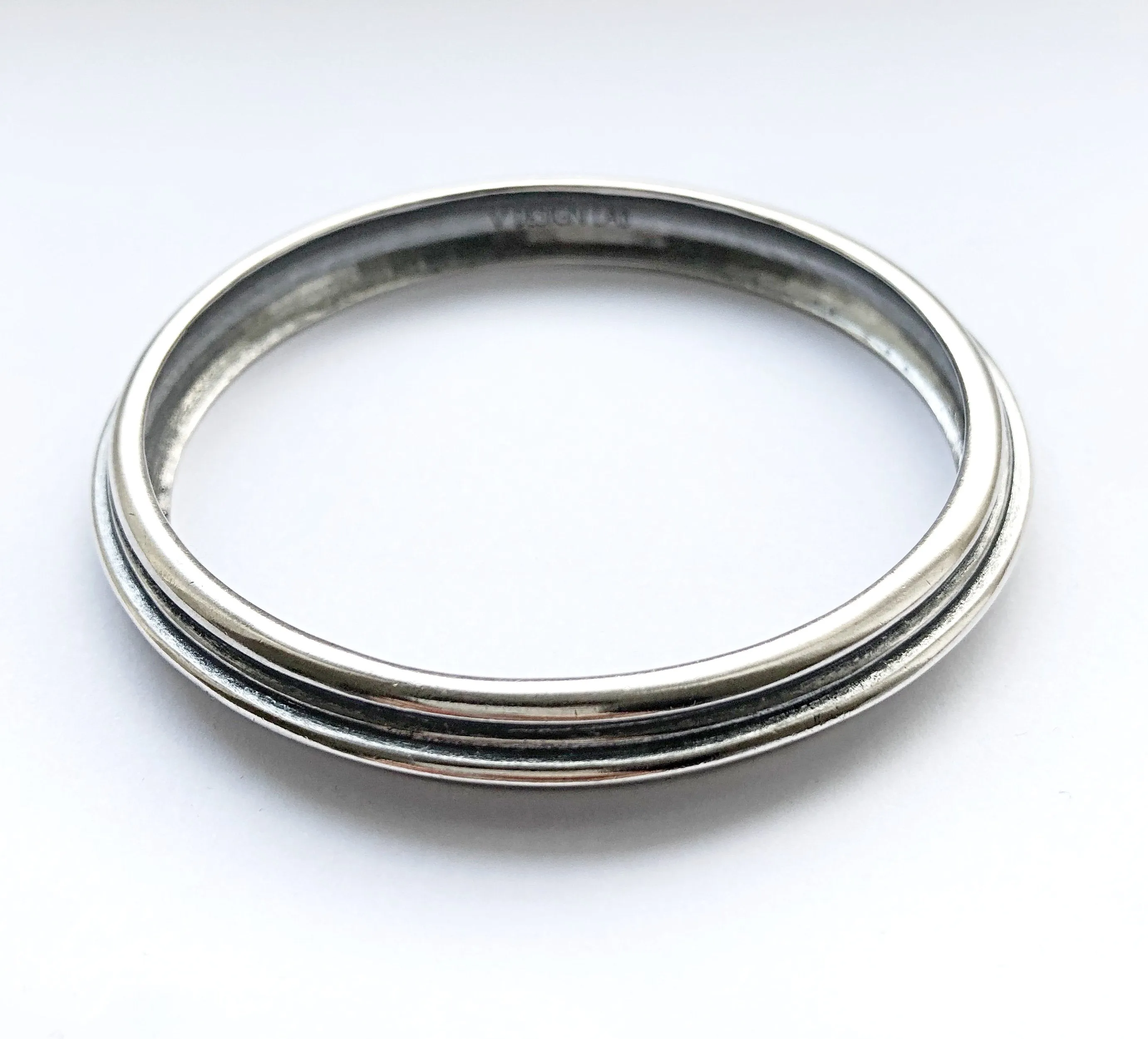 PNEUS Bangle