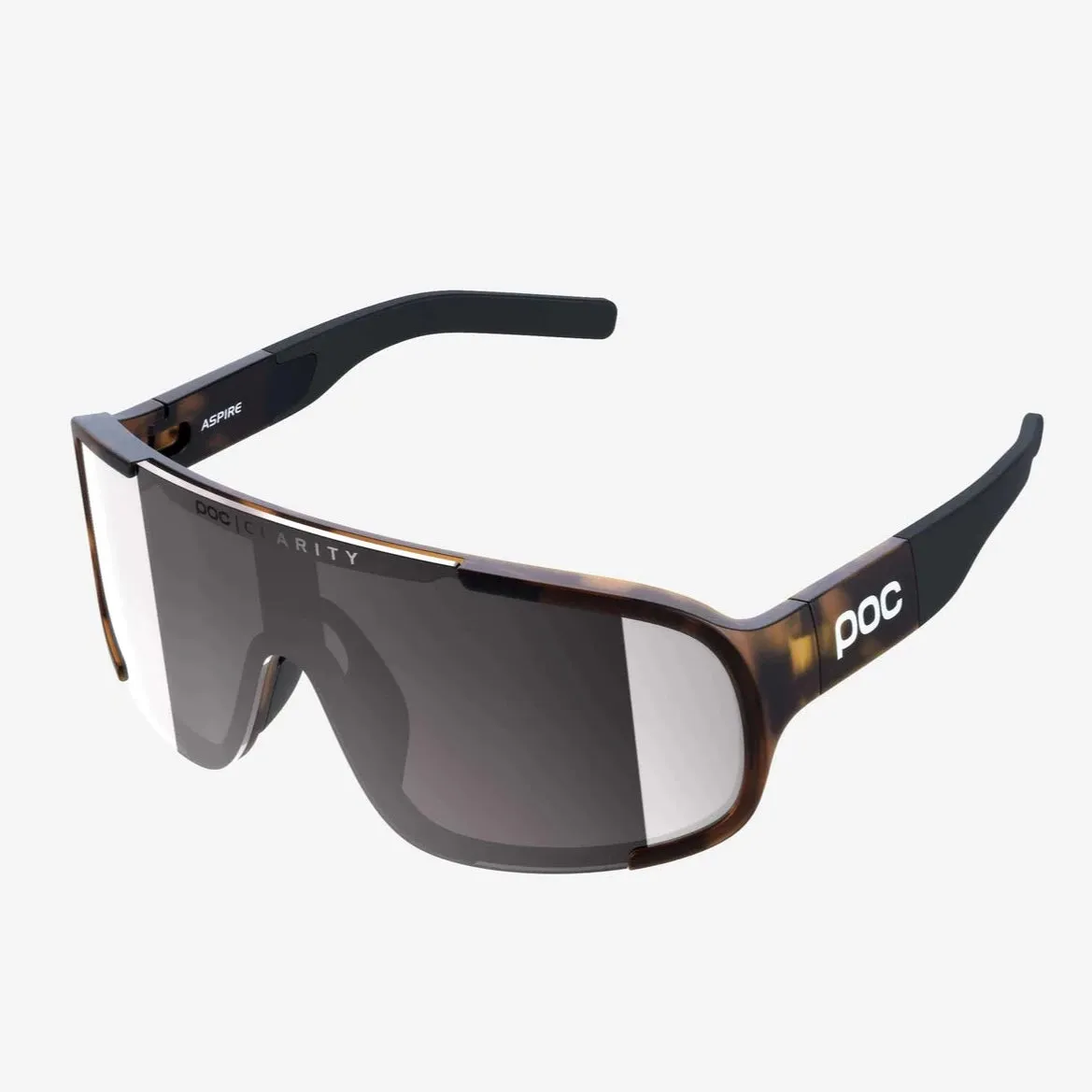 POC Aspire Sunglasses