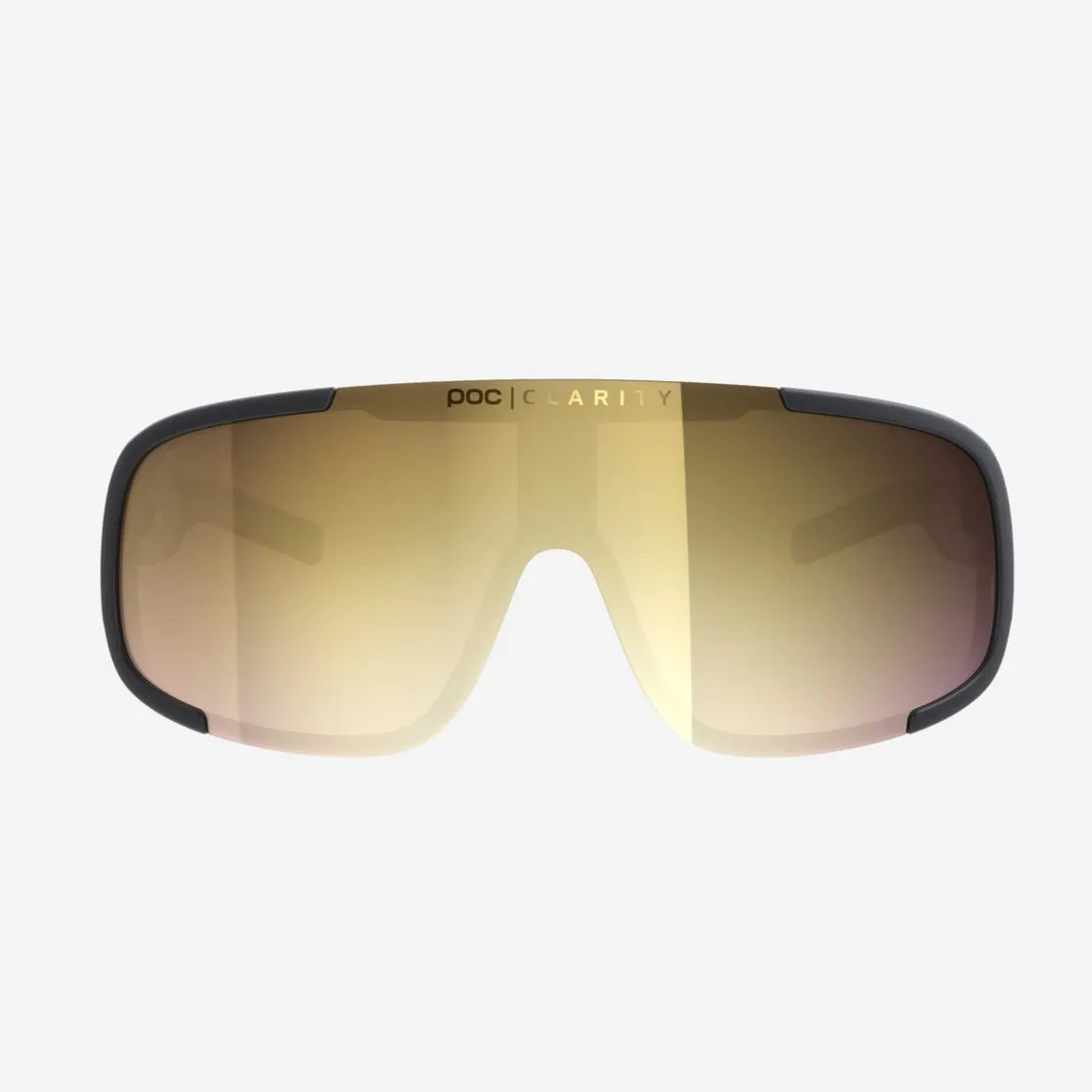 POC Aspire Sunglasses