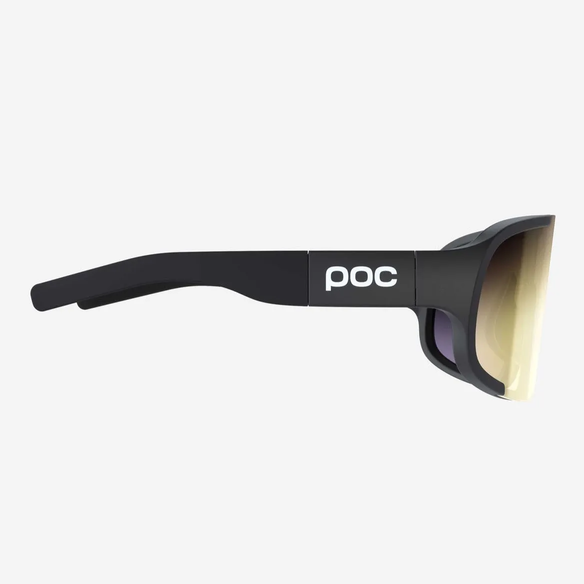 POC Aspire Sunglasses