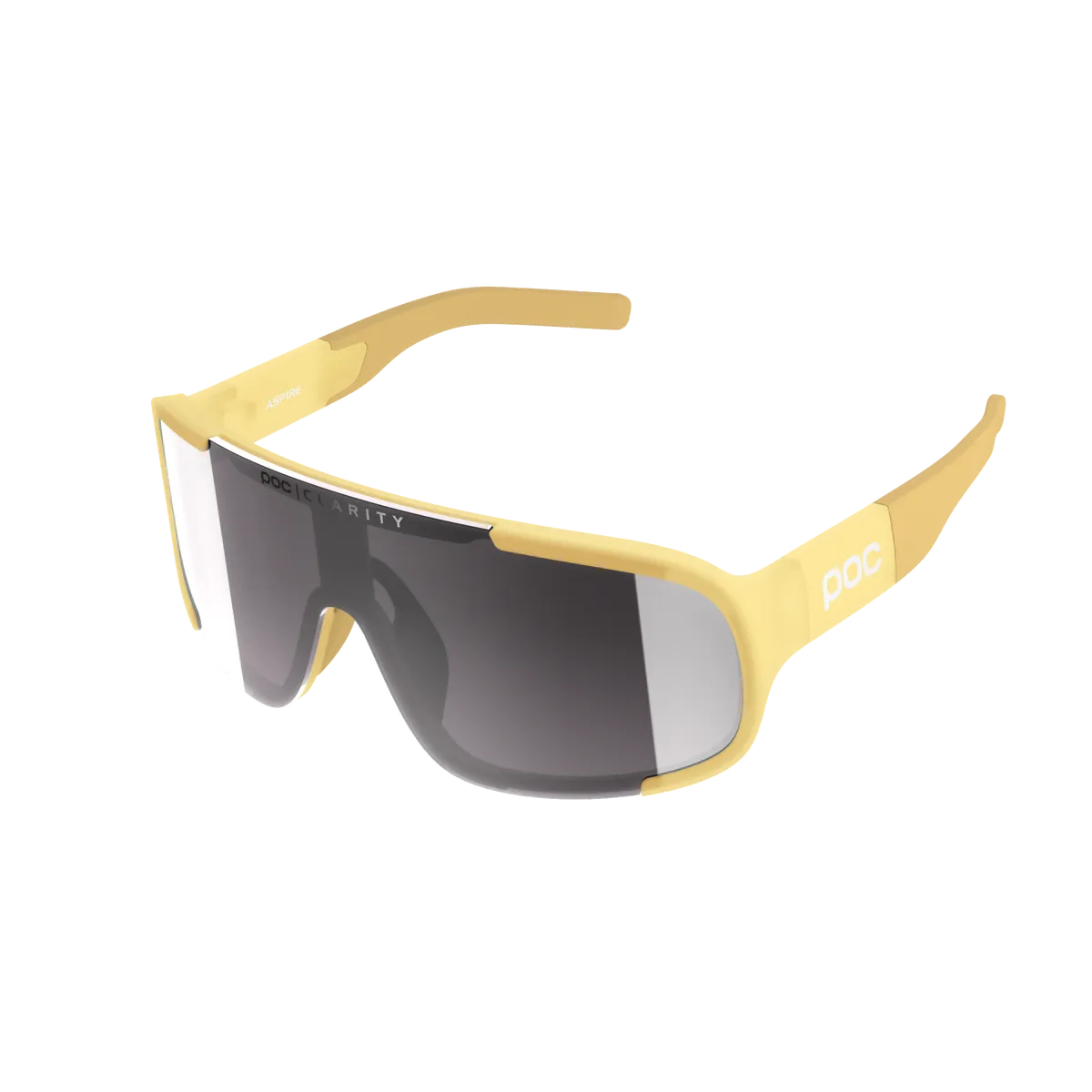 POC Aspire Sunglasses