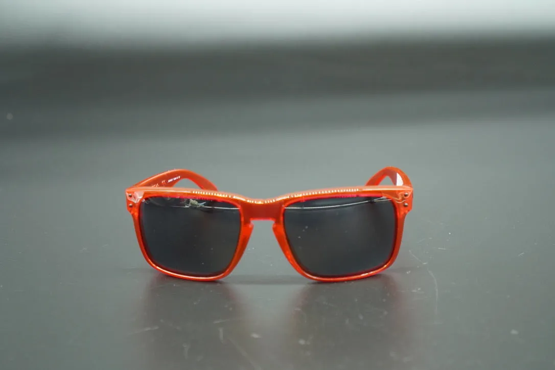 Radar Holbrook Sunglasses