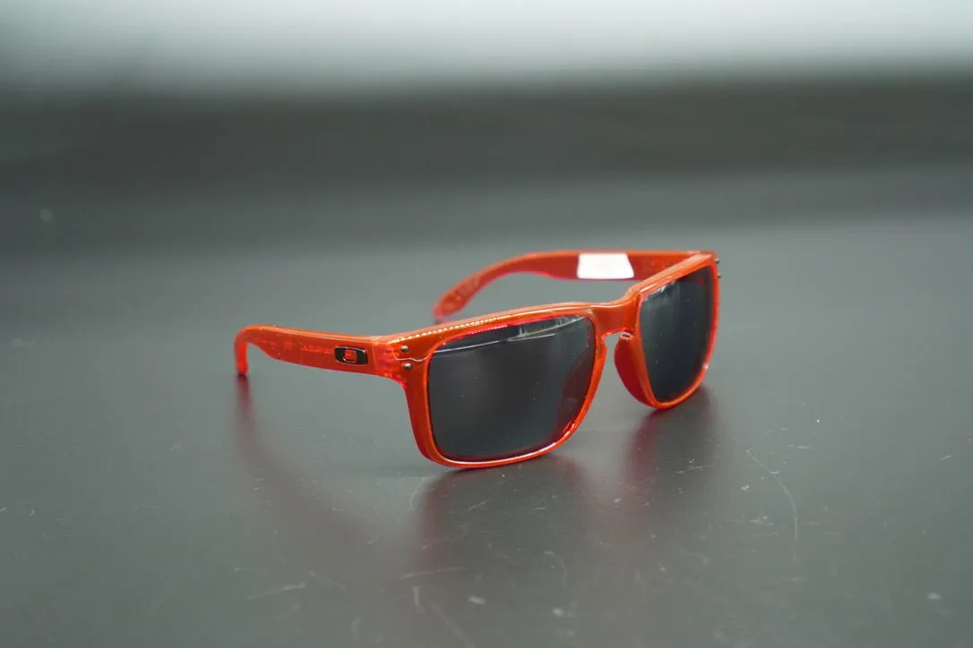 Radar Holbrook Sunglasses