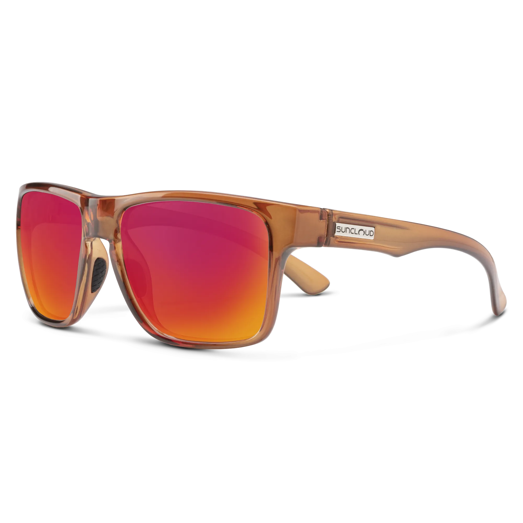 Rambler Sunglasses