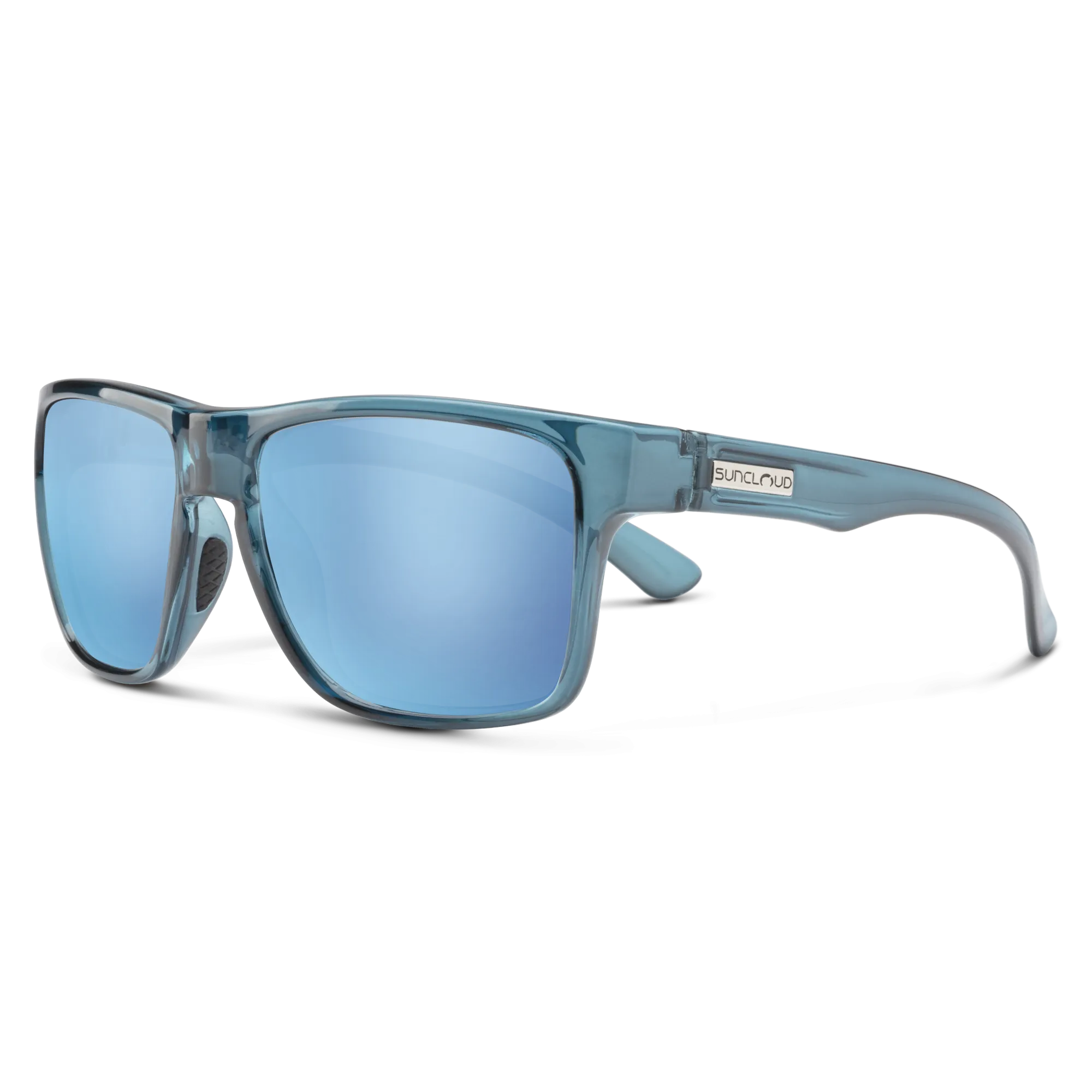 Rambler Sunglasses