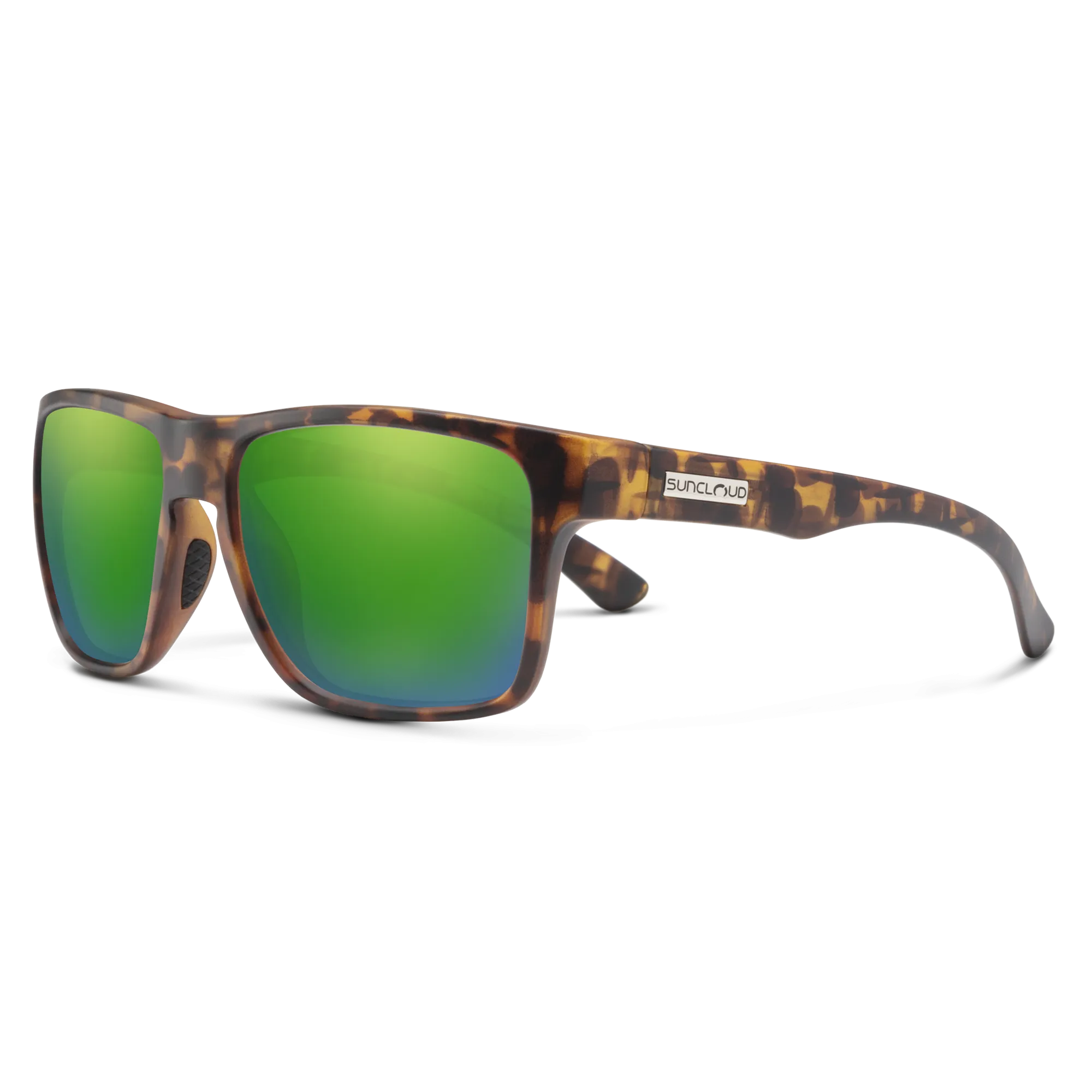 Rambler Sunglasses