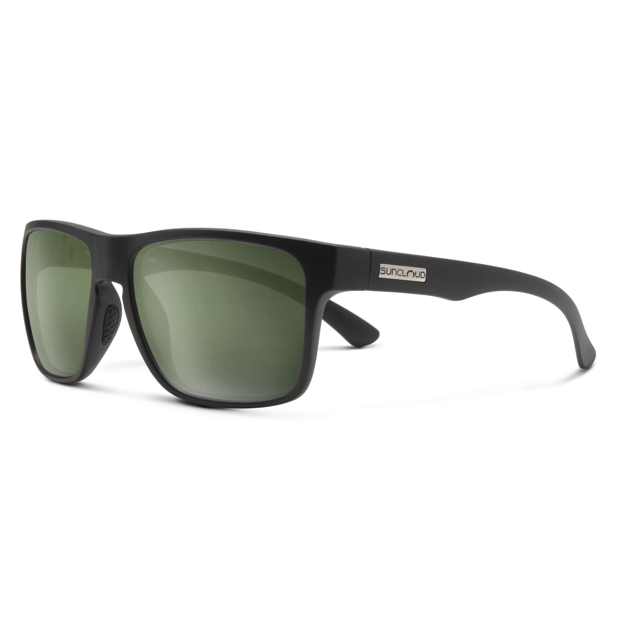 Rambler Sunglasses