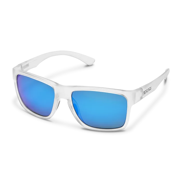 Rambler Sunglasses