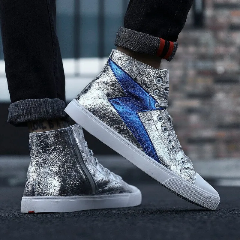 Skateboard Shoes Flash27X best skateboard shoes 2022