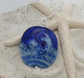 southern ocean pendant