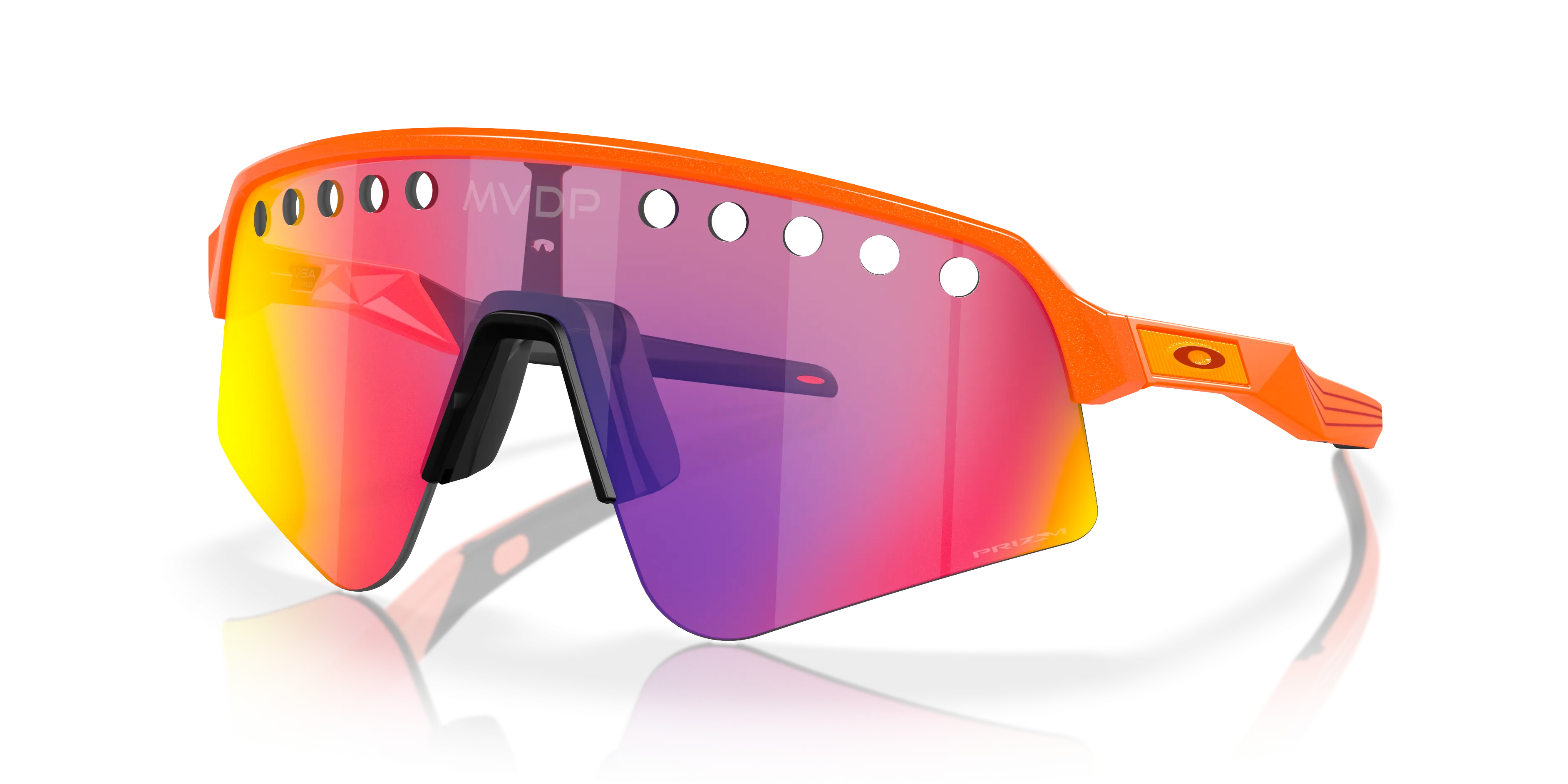 Sutro Lite Sweep Sunglasses